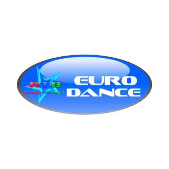 Radio The Best - Euro Dance