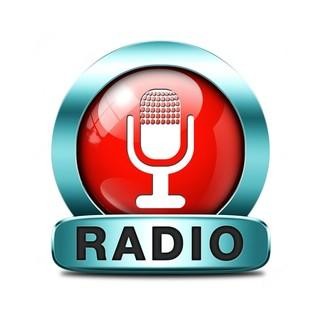 Radiotofifan2