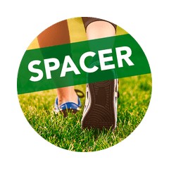 Open FM - Spacer