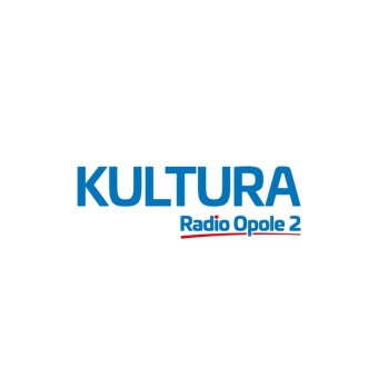 Radio Opole 2 Kultura