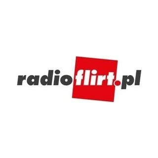 RadioFlirt.pl