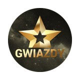 Open FM - Gwiazdy