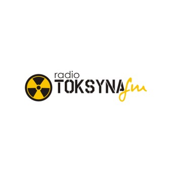 Toksyna FM
