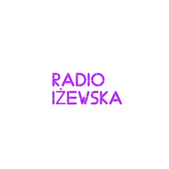 Radio Iżewska