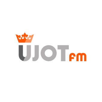 UJOT FM