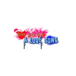 Radio Love Song
