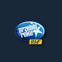 RMF Przeboj Roku
