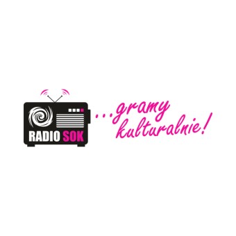 Radio SOK Sulecin