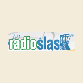 Radio Slask