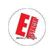 EL-Stacja