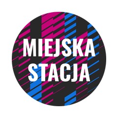 Open FM - Miejska Stacja