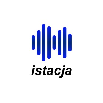 iStacja
