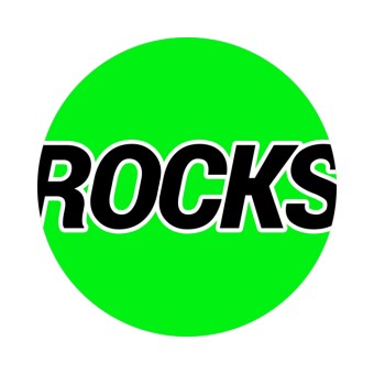 Open FM - Rocks