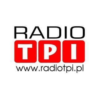 Radio TPI