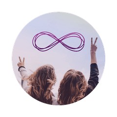 Open FM - bff