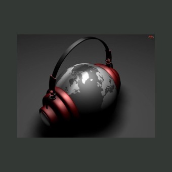Radiotofifan