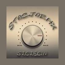 STACJARMX