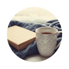 Open FM - Hygge