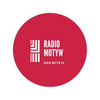 Radio Motyw