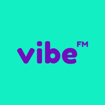 vibefm