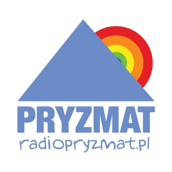 Radio Pryzmat