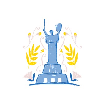 Radio Voices from Ukraine