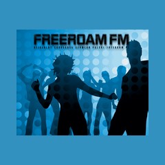 Freeroam FM