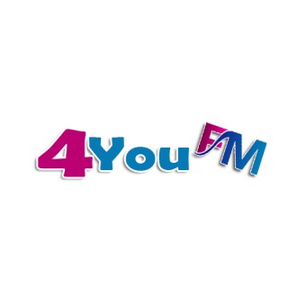 4YouFM
