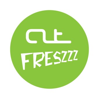 Open FM - Alt Freszzz