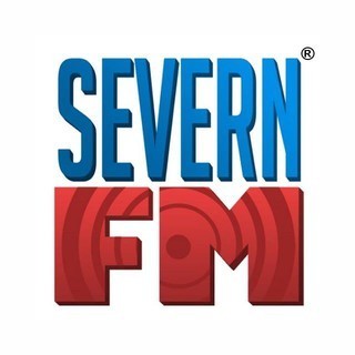 Severn FM