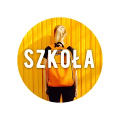 Open FM - Szkoła