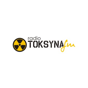 Toksyna FM - DJ Channel