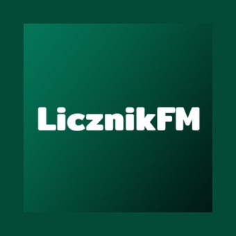LicznikFM
