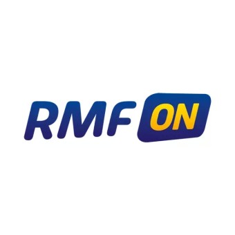 RMF FRESH 2021