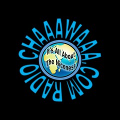 Chaaawaaa Radio