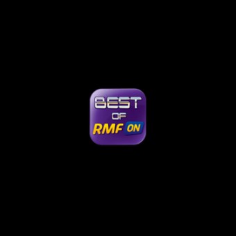 Best of RMFON