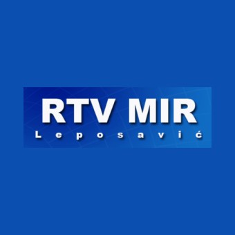 RTV Mir
