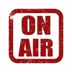 Niewidzialni FM