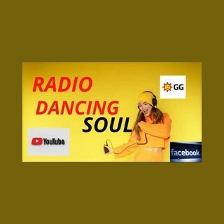 Dancing Soul