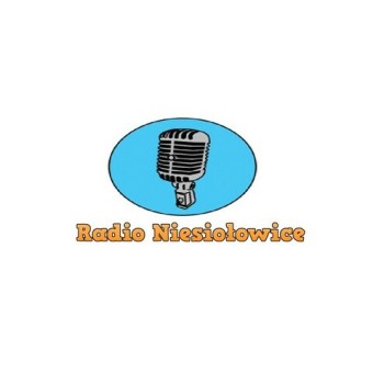 RADIO NIESIOŁOWICE