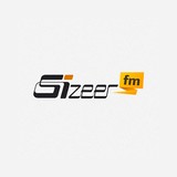 Sizeer FM