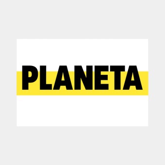 Planeta FM