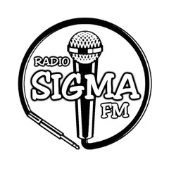 Radio Sigma FM