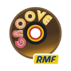 RMF Teen