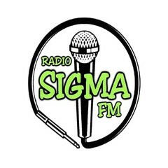 Radio Sigma FM