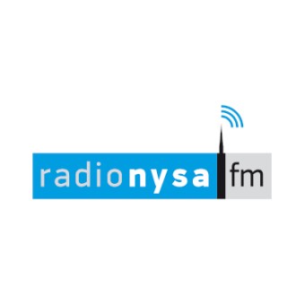 Radio Nysa FM