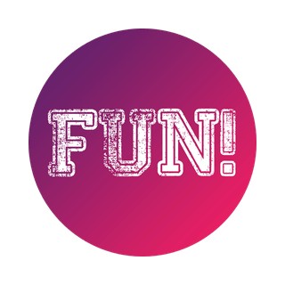 Open FM - Fun!