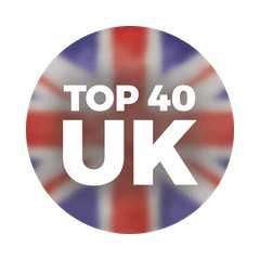 Open FM - The Best of Britpop