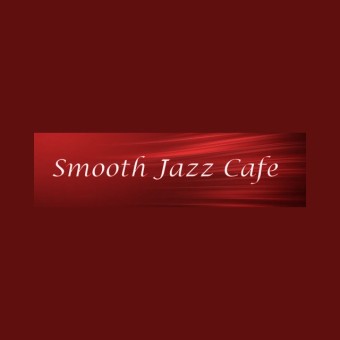 Smooth Jazz Cafe