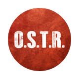 Open FM - 100% O.S.T.R.